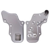 RE4R01A,Nissan 4 x 4 - Filter